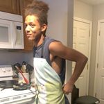 christopher wilder - @yngn.14 - Instagram