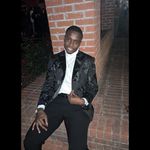 Ćhríśtøphër Wįłdęr - @goat_wilder24 - Instagram