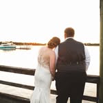 Christopher Wilder - @cwild1 - Instagram