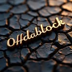 Christopher Wilder - Facebook