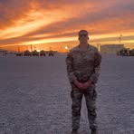 Christopher Wilder - Facebook