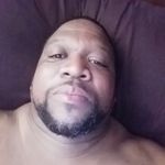 Christopher Wilder - @kenyonwilder17 - Instagram