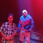 Christopher wilder - @christopher_wilder - Instagram