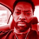 Christopher wilder - @clwilder184 - Instagram