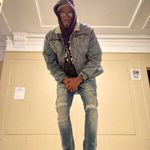 Christopher Wilder - @christopherwilder85 - Instagram