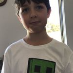 Christopher Wilder - @christopherwilder7 - Instagram