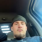 Christopher Wilder - Facebook