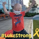 Christopher Wilder - @christopherwilder_ - Instagram