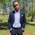 Christopher Wilder - @batsy2002 - Instagram