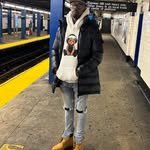 Christopher Wilder - @christopherwilder97 - Instagram