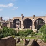 Christopher Wilder - Facebook