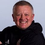 Christopher Wilder - @chriswilder_sufc_official_tks2 - Instagram