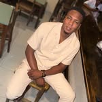 Christopher Wilder Desir - @cwd_wilder - Instagram