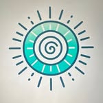 Christopher.Wilder - @qhhtheals - Instagram