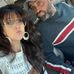 Chris Wilfong - Facebook