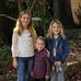 Chris Wilfong - Facebook