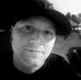 Chris Wilfong - Facebook