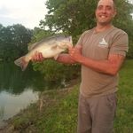 Chris Wilfong - @christopher.wilfong - Instagram