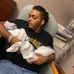 Chris Wilfong - Facebook