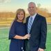 Chris Wilfong - Facebook