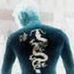Christopher Wilfong - Facebook