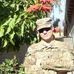 Christopher Wilfong - Facebook