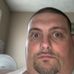 Christopher Wilfong - Facebook