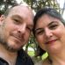 Christopher Wilfong - Facebook