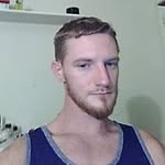 Christopher Wilfong - @wilfongchristopher - Instagram