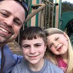 Christopher Wilfong - @cwilfong6971 - Instagram