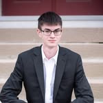 Christopher Wilfong - @chris.wilfong2000 - Instagram
