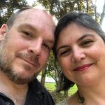 Christopher Wilfong - @thetascamraider - Instagram