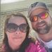 Christopher Wilfong - Facebook