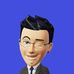 Chris Willard - Facebook