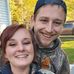 Chris Willard - Facebook