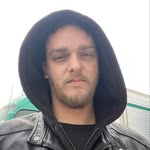 Chris Willard - @christopher_willard - Instagram