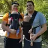 Christopher Bryan Wi - @christopherbryanwillard - TikTok