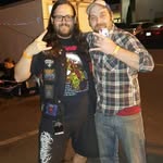 Christopher MojoRisin Willard - @chris504willard - Instagram