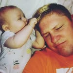 Christopher Willard - @christopher.b.willard - Instagram
