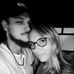 Christopher Willard - Facebook
