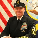 Christopher Willard - @seabeechiefwillard - Instagram