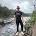 Christopher Willard - Facebook