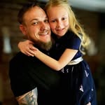 Christopher Willard - @christopher.willard.87 - Instagram