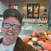 Christopher Willard - @christopherwillard3 - TikTok