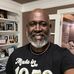 Christopher Willard - Facebook
