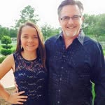 Christopher Willard - @christopherwillard8 - Instagram