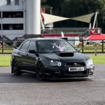 Christopher Willard - @c.wrx_ - Instagram