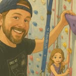Christopher Willard - @thatguychrisw - Instagram