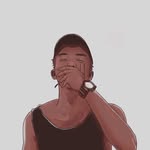 Christopher Willard - @christopherwillard4 - Instagram