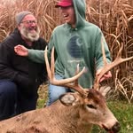 Christopher Willard - @christopherwillard2 - Instagram